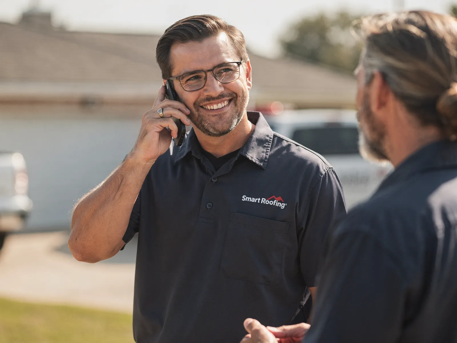 Roof Repair Trappe, MD FAQs